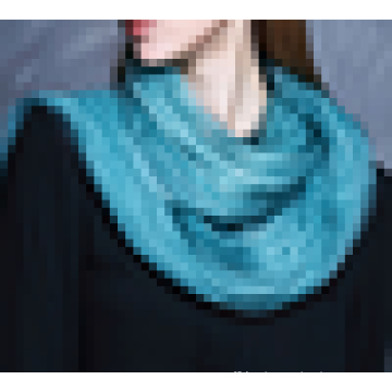 2016 Весна Autmn моды качества Lady Scarf женщина оптовая шарф